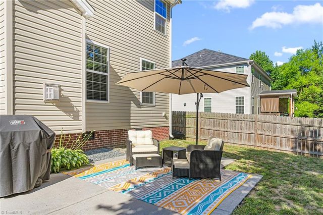 365 Mahogany Drive, Thomasville, NC 27360