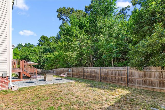 365 Mahogany Drive, Thomasville, NC 27360