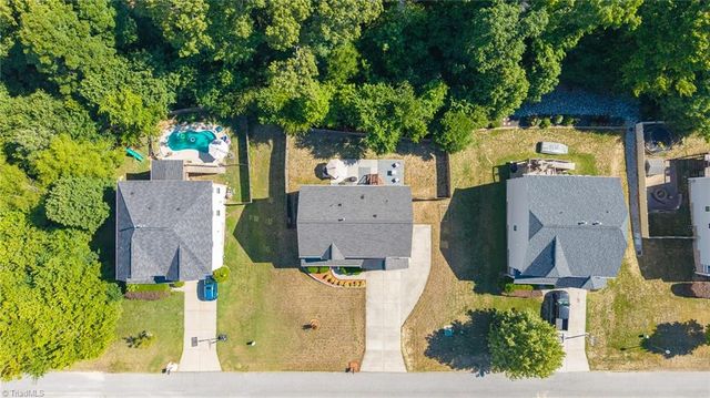 365 Mahogany Drive, Thomasville, NC 27360