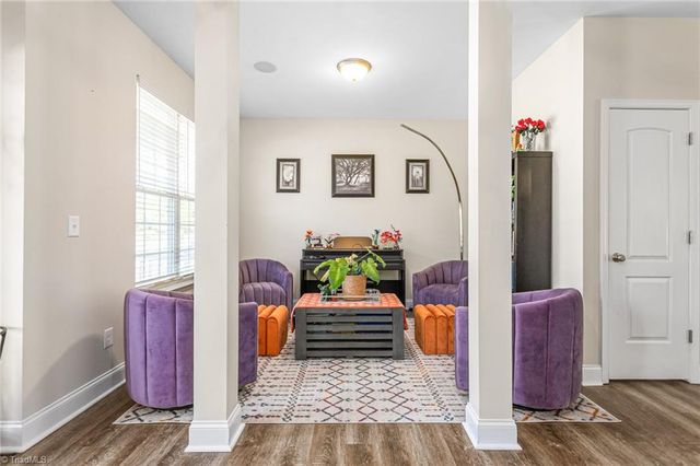 365 Mahogany Drive, Thomasville, NC 27360