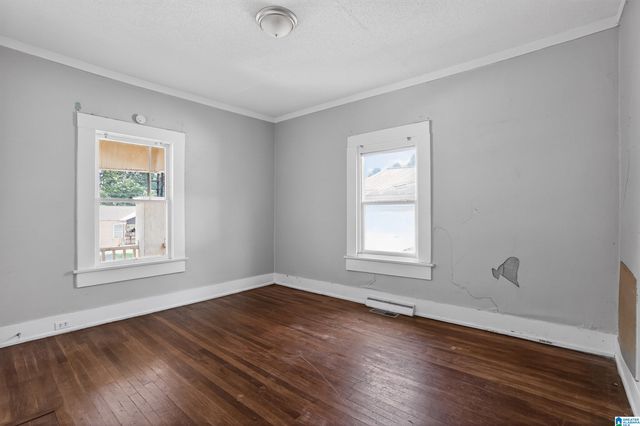 3924 37TH AVENUE N, Birmingham, AL 35217