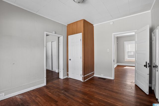 3924 37TH AVENUE N, Birmingham, AL 35217
