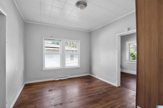 3924 37TH AVENUE N, Birmingham, AL 35217