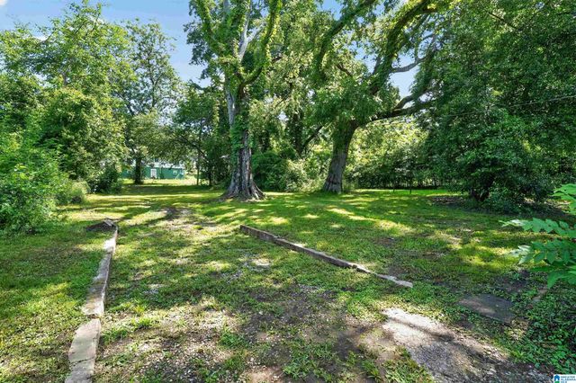 3924 37TH AVENUE N, Birmingham, AL 35217