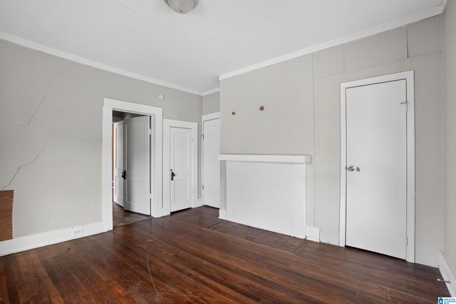 3924 37TH AVENUE N, Birmingham, AL 35217