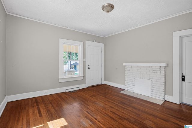 3924 37TH AVENUE N, Birmingham, AL 35217