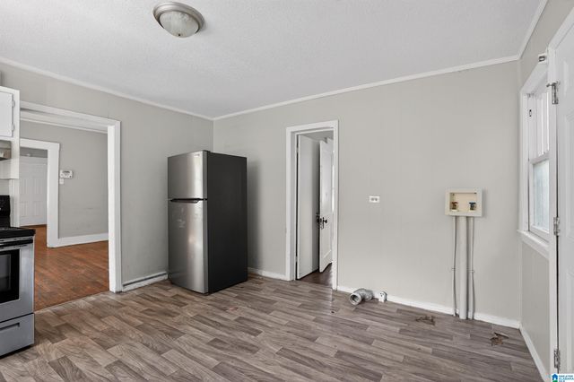 3924 37TH AVENUE N, Birmingham, AL 35217