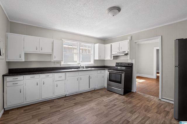 3924 37TH AVENUE N, Birmingham, AL 35217