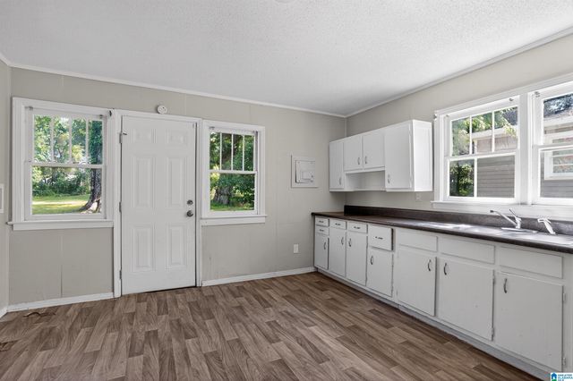 3924 37TH AVENUE N, Birmingham, AL 35217