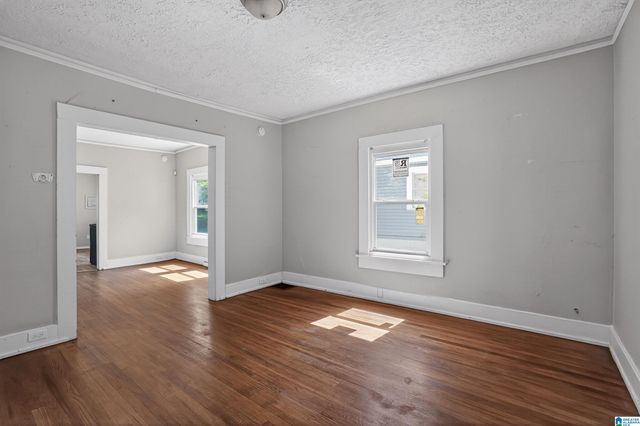 3924 37TH AVENUE N, Birmingham, AL 35217