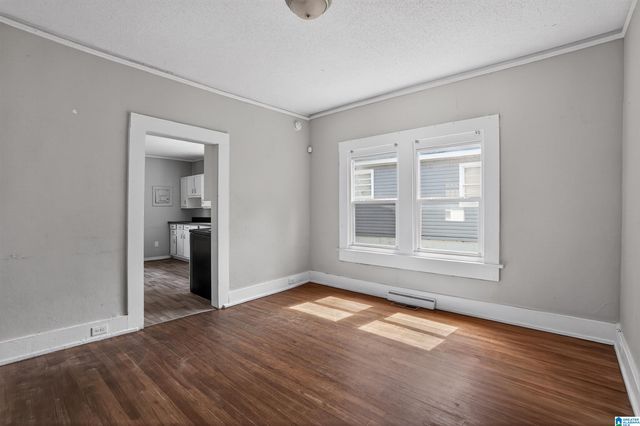 3924 37TH AVENUE N, Birmingham, AL 35217