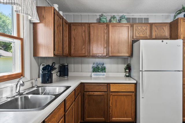 28264 Sunberg Road, Mora, MN 55051