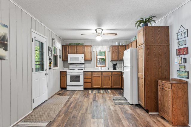 28264 Sunberg Road, Mora, MN 55051