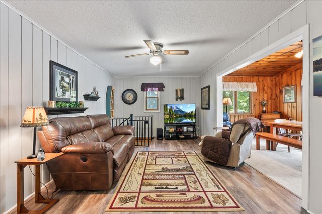 28264 Sunberg Road, Mora, MN 55051