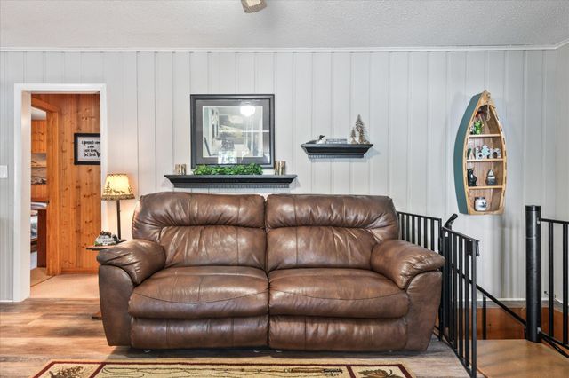 28264 Sunberg Road, Mora, MN 55051