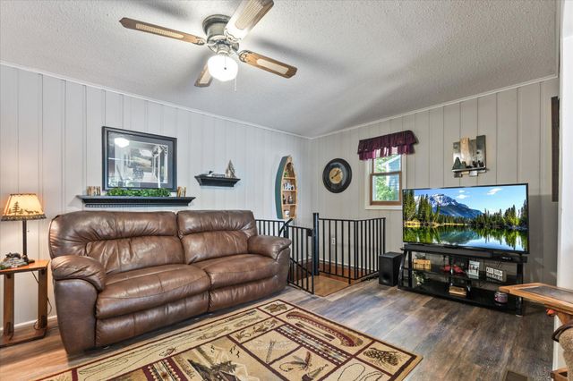 28264 Sunberg Road, Mora, MN 55051