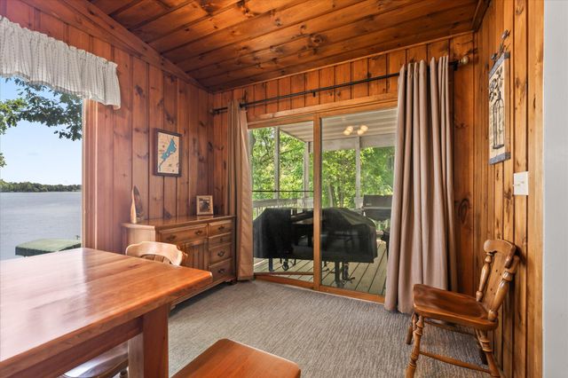 28264 Sunberg Road, Mora, MN 55051