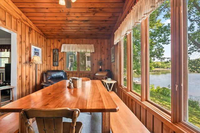 28264 Sunberg Road, Mora, MN 55051