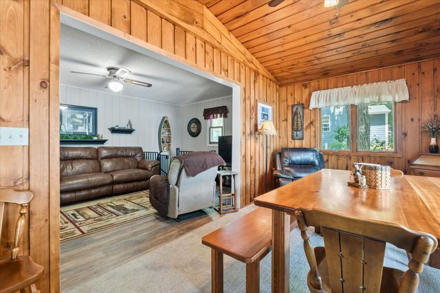 28264 Sunberg Road, Mora, MN 55051