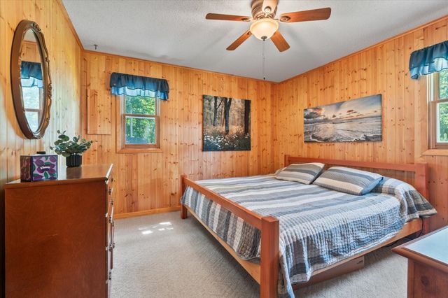28264 Sunberg Road, Mora, MN 55051