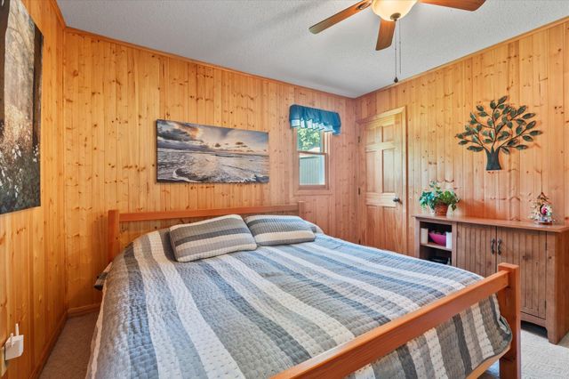 28264 Sunberg Road, Mora, MN 55051