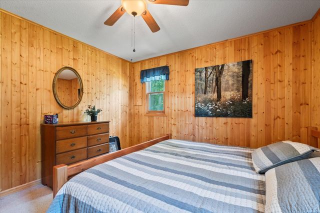 28264 Sunberg Road, Mora, MN 55051