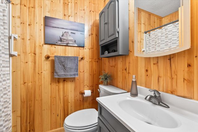 28264 Sunberg Road, Mora, MN 55051