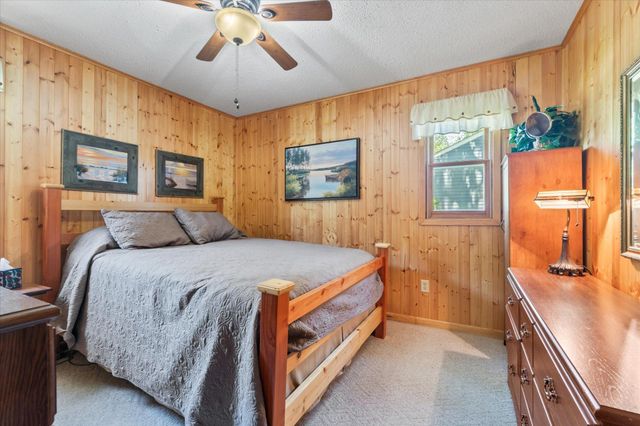 28264 Sunberg Road, Mora, MN 55051