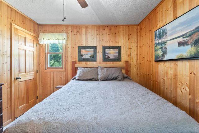 28264 Sunberg Road, Mora, MN 55051