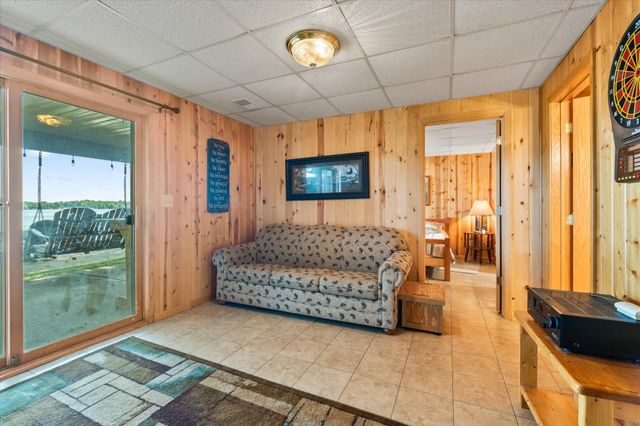 28264 Sunberg Road, Mora, MN 55051