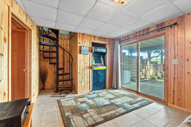 28264 Sunberg Road, Mora, MN 55051