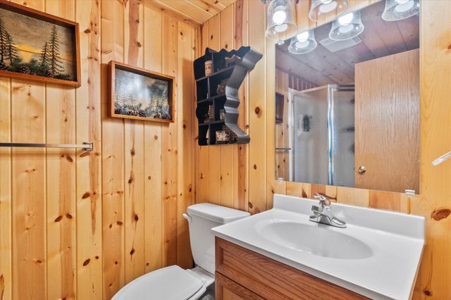 28264 Sunberg Road, Mora, MN 55051