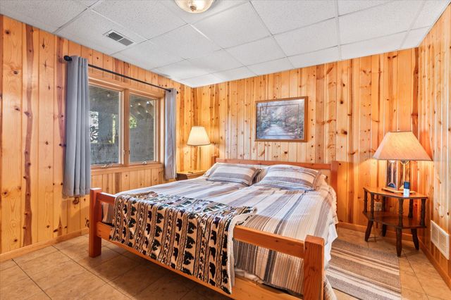 28264 Sunberg Road, Mora, MN 55051