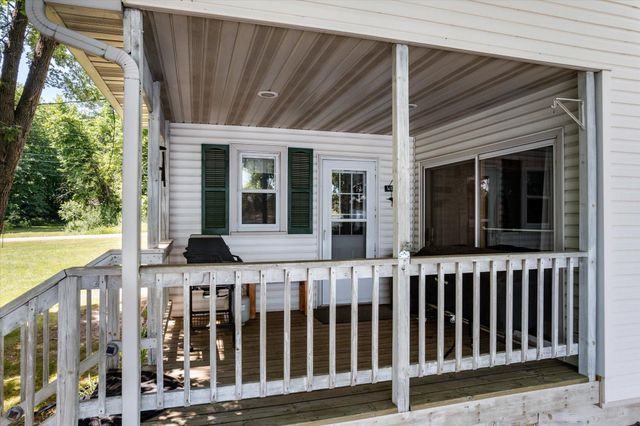 28264 Sunberg Road, Mora, MN 55051