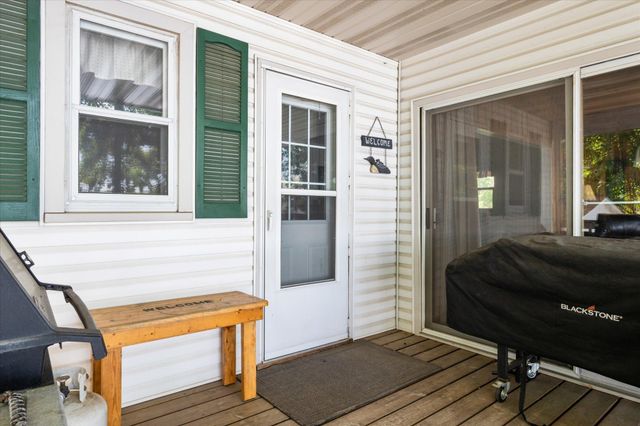 28264 Sunberg Road, Mora, MN 55051