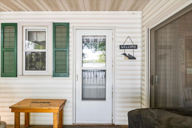 28264 Sunberg Road, Mora, MN 55051