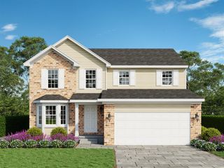 253 Lasseigne Street, Pontiac City, MI 48341