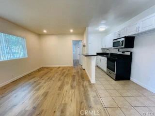 1001 W La Palma Avenue 4, Anaheim, CA 92801