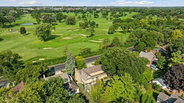 5325 Wooddale Avenue, Edina, MN 55424