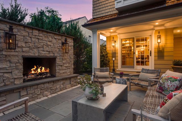 5325 Wooddale Avenue, Edina, MN 55424