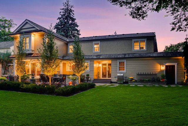5325 Wooddale Avenue, Edina, MN 55424