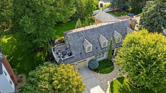 5325 Wooddale Avenue, Edina, MN 55424