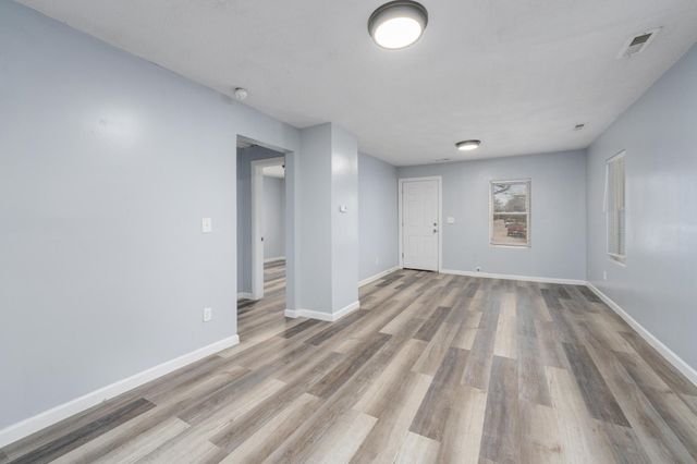 3128 W University Ave, Wichita, KS 67213