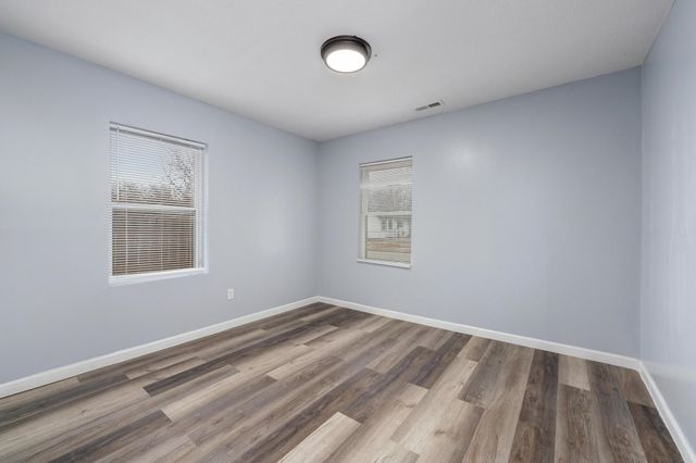 3128 W University Ave, Wichita, KS 67213