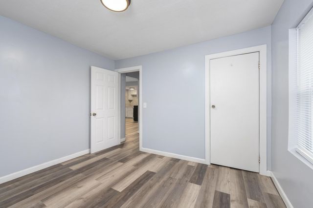 3128 W University Ave, Wichita, KS 67213