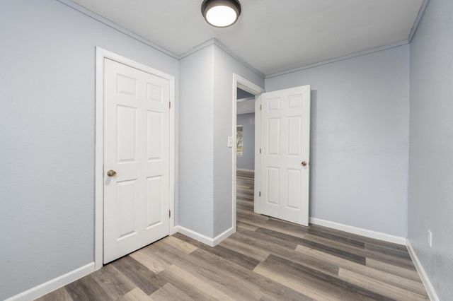 3128 W University Ave, Wichita, KS 67213