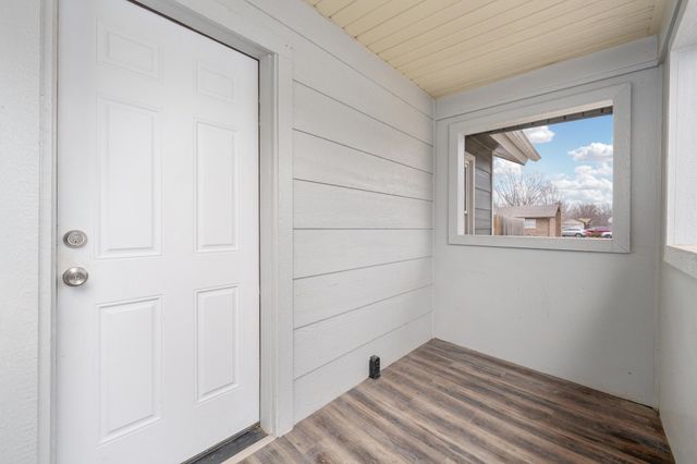 3128 W University Ave, Wichita, KS 67213