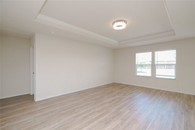 820 Forestdale Court, Haslet, TX 76052