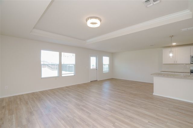 820 Forestdale Court, Haslet, TX 76052