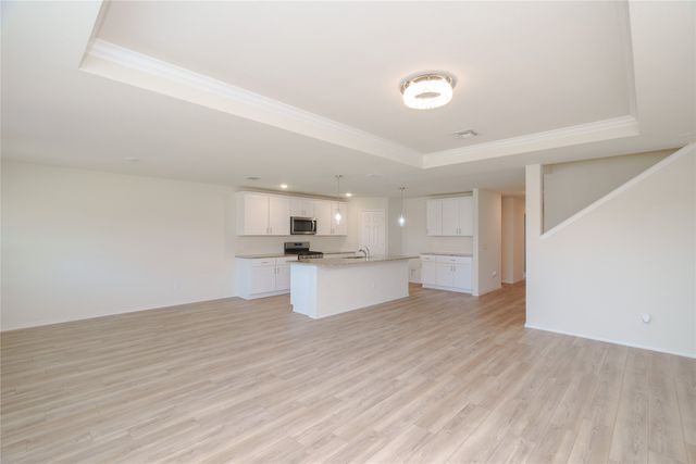 820 Forestdale Court, Haslet, TX 76052